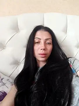 Snapshot of Princessa99885 chatting on 06-22-26, 01:52 Princessa99885 online show from 06-22-26, 01:52