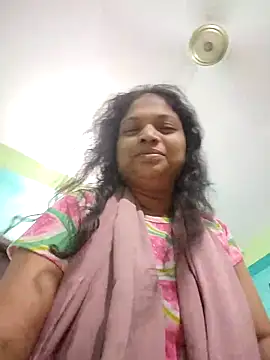 Snapshot of HOT_BABY66 chatting on 11-01-25, 03:58 HOT BABY66 online show from 11-01-25, 03:58