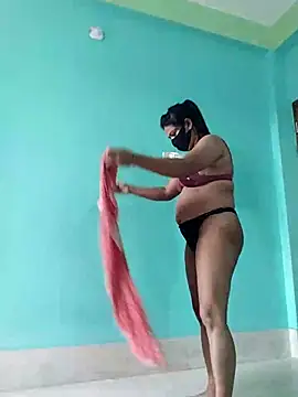 Snapshot of HOT_BABY66 chatting on 11-08-25, 03:18 HOT BABY66 online show from 11-08-25, 03:18