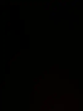 FavoriteKira online show from 02-25-26, 04:27