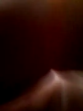 vercf14 online show from 09-15-25, 01:44