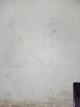 MISS LOVE 001 online show from 01-08-26, 04:31