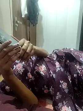 Radhika 01 online show from 11-07-25, 03:45