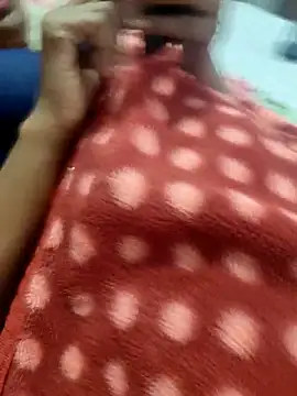 Radhika 01 online show from 11-19-25, 07:08