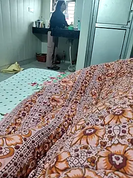 Radhika 01 online show from 11-28-25, 04:59