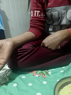 Snapshot of Radhika_01 chatting on 01-09-26, 05:15 Radhika 01 online show from 01-09-26, 05:15