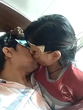 Snapshot of Radhika_01 chatting on 01-11-26, 04:50 Radhika 01 online show from 01-11-26, 04:50