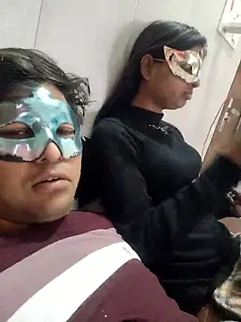 Snapshot of Radhika_01 chatting on 01-17-26, 05:34 Radhika 01 online show from 01-17-26, 05:34