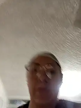 MargaretMonroe online show from 10-03-25, 10:40