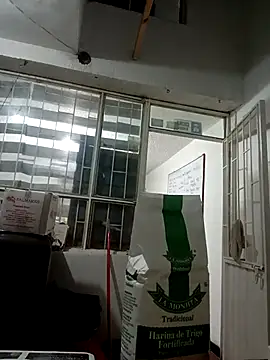 MargaretMonroe online show from 10-07-25, 01:58