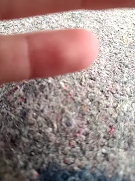 Snapshot of Shaskpeare chatting on 09-11-25, 07:25 Shaskpeare online show from 09-11-25, 07:25