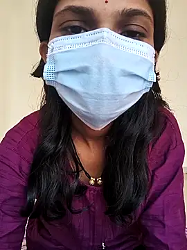 Snapshot of Shivani2002 chatting on 11-10-25, 07:51 Shivani2002 online show from 11-10-25, 07:51