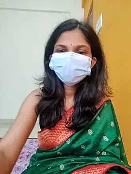 Shivani2002 online show from 11-28-25, 01:30