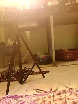 Shivani2002 online show from 01-15-26, 05:16