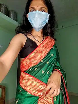 Shivani2002 online show from 02-14-26, 04:59