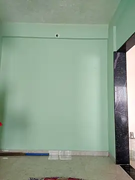 Shivani2002 online show from 03-25-26, 09:48