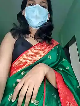 Shivani2002 online show from 03-26-26, 01:44