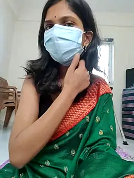 Shivani2002 online show from 04-06-26, 04:46