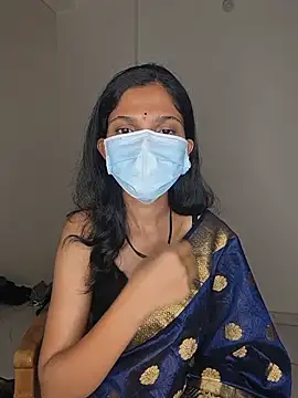 Shivani2002 online show from 06-03-26, 04:34
