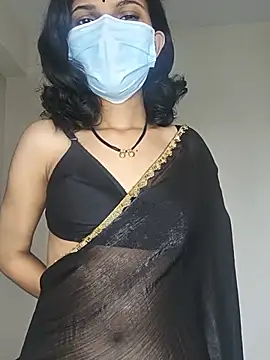 Shivani2002 online show from 07-05-26, 09:16