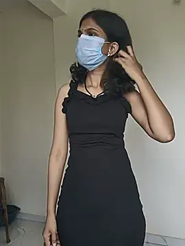 Shivani2002 online show from 07-17-26, 08:43