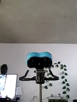 Snapshot of Sebitasxpasivo chatting on 01-08-26, 02:19 Sebitasxpasivo online show from 01-08-26, 02:19