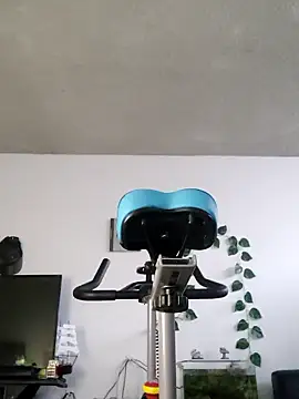 Snapshot of Sebitasxpasivo chatting on 01-10-26, 02:08 Sebitasxpasivo online show from 01-10-26, 02:08