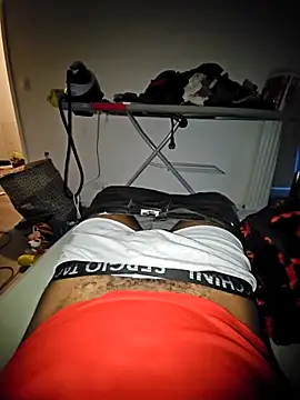 Syto772 online show from 02-27-26, 05:35