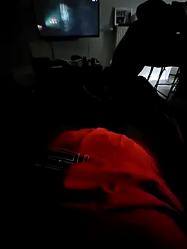 Syto772 online show from 04-05-26, 08:00