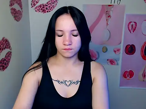 Em7MaA online show from 09-12-25, 06:30