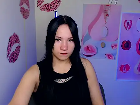 Em7MaA online show from 09-17-25, 05:53