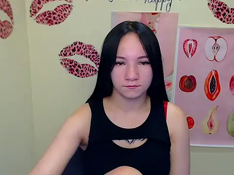 Em7MaA online show from 09-24-25, 12:08