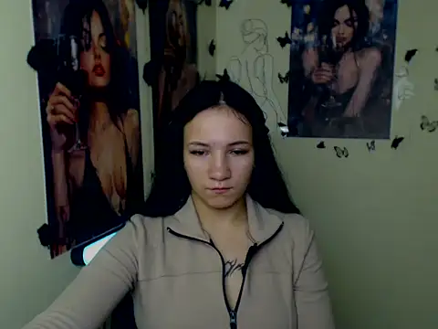 Em7MaA online show from 11-04-25, 01:10