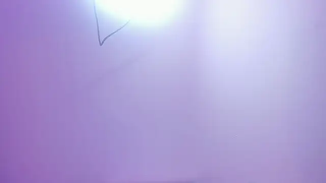 cinnia  online show from 03-05-26, 11:06