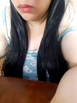 Snapshot of Madam-bezoul- chatting on 09-19-25, 12:39 Madam-bezoul- online show from 09-19-25, 12:39