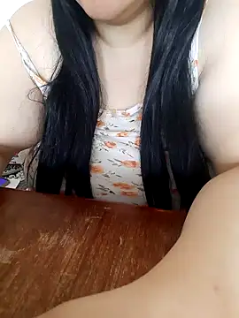 Snapshot of Madam-bezoul- chatting on 09-28-25, 01:16 Madam-bezoul- online show from 09-28-25, 01:16