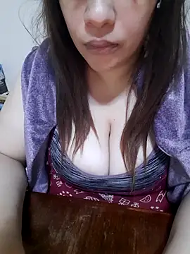 Madam-bezoul- online show from 12-17-25, 10:54