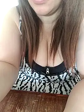 Madam-bezoul- online show from 01-17-26, 12:43