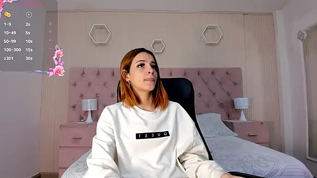 Snapshot of MadisonSky_ chatting on 10-04-25, 12:47 MadisonSky online show from 10-04-25, 12:47