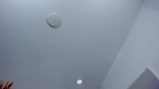 Snapshot of MadisonSky_ chatting on 11-16-25, 01:06 MadisonSky online show from 11-16-25, 01:06