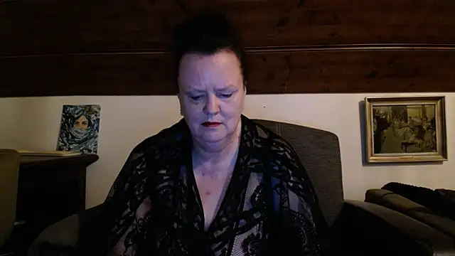 TiffanyMature online show from 07-18-26, 08:12