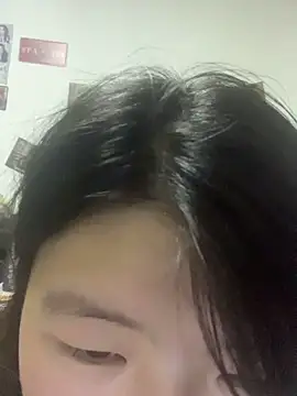 SSlady521 online show from 10-19-25, 07:58