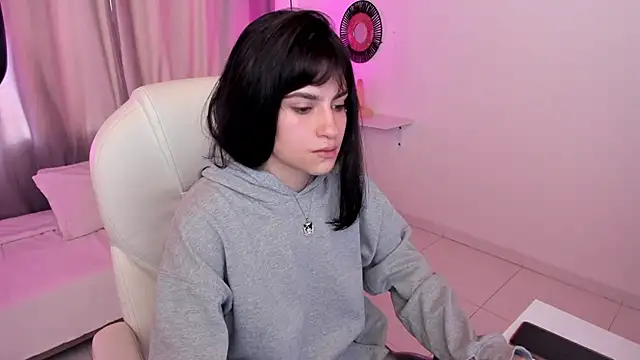 kurito  online show from 09-09-25, 11:21