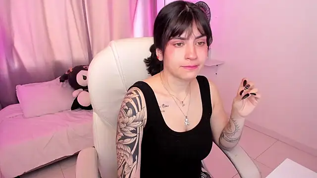 kurito  online show from 09-16-25, 11:44