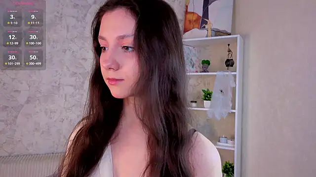 Snapshot of GiseleLamos chatting on 11-09-25, 03:16 GiseleLamos online show from 11-09-25, 03:16