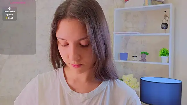 Snapshot of GiseleLamos chatting on 11-29-25, 03:09 GiseleLamos online show from 11-29-25, 03:09