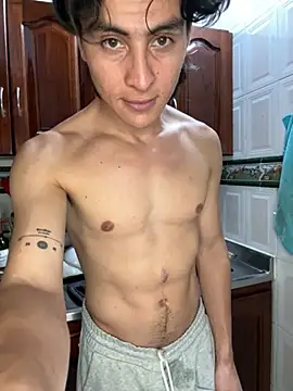 AlexanderHall online show from 10-19-25, 07:25