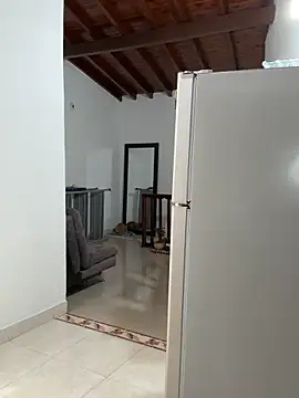 AlexanderHall online show from 10-25-25, 05:40