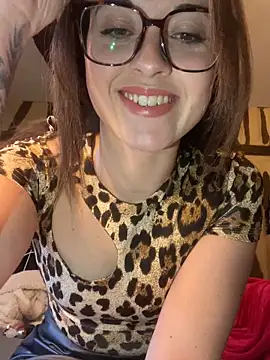 Snapshot of Toto-pika chatting on 02-25-26, 12:15 Toto-pika online show from 02-25-26, 12:15