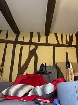 Snapshot of Toto-pika chatting on 03-04-26, 07:47 Toto-pika online show from 03-04-26, 07:47